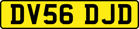 DV56DJD