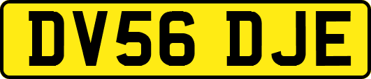 DV56DJE