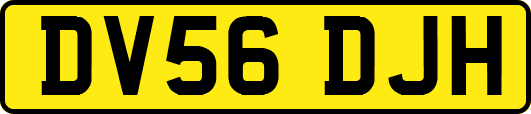 DV56DJH