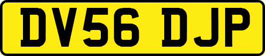 DV56DJP