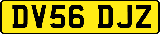 DV56DJZ