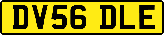 DV56DLE