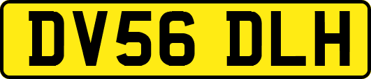DV56DLH