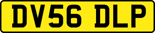 DV56DLP