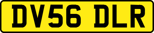 DV56DLR
