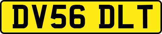 DV56DLT