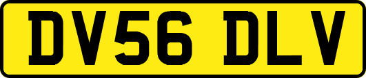 DV56DLV