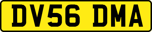 DV56DMA