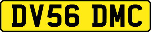 DV56DMC