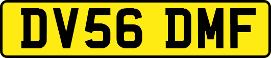 DV56DMF