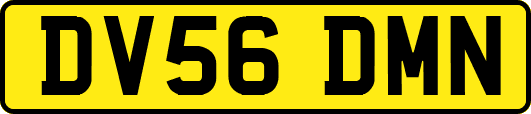 DV56DMN