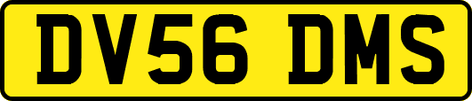 DV56DMS