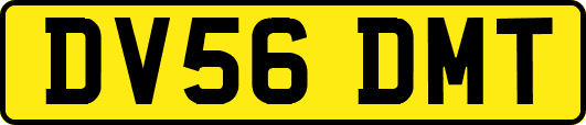 DV56DMT
