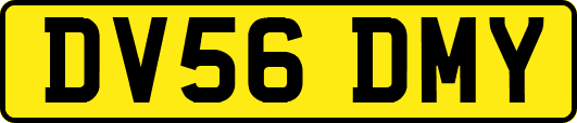 DV56DMY
