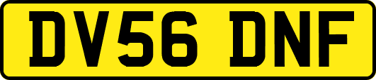 DV56DNF
