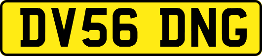 DV56DNG