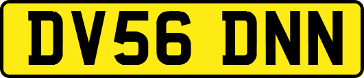 DV56DNN