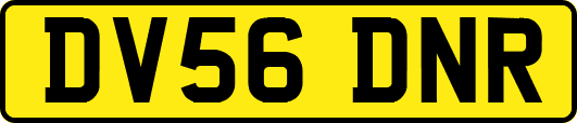 DV56DNR