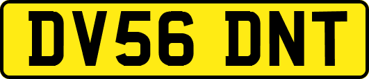 DV56DNT