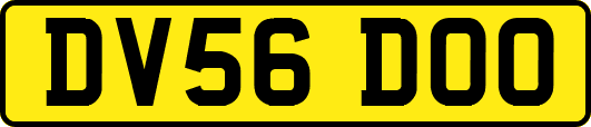 DV56DOO