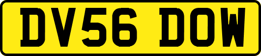 DV56DOW
