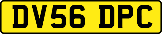 DV56DPC