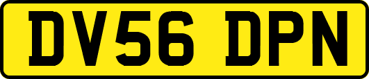 DV56DPN