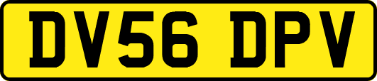 DV56DPV
