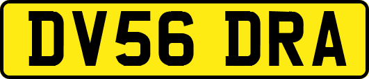 DV56DRA