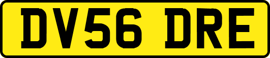 DV56DRE
