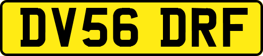 DV56DRF