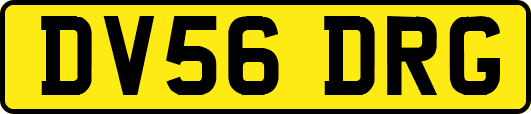DV56DRG