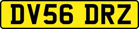 DV56DRZ