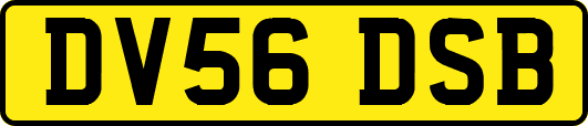 DV56DSB