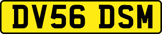 DV56DSM