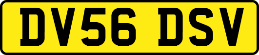 DV56DSV