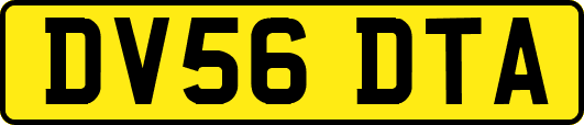 DV56DTA