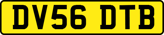 DV56DTB