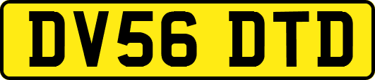 DV56DTD