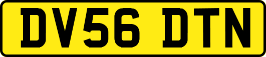 DV56DTN