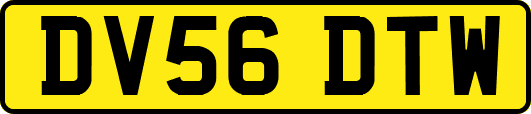 DV56DTW