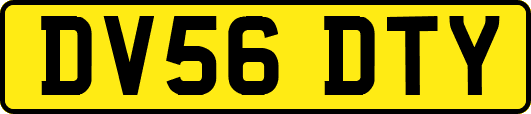DV56DTY