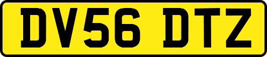 DV56DTZ
