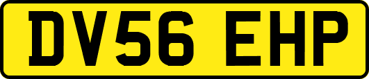 DV56EHP