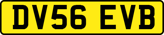 DV56EVB