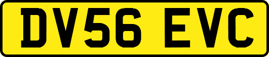 DV56EVC