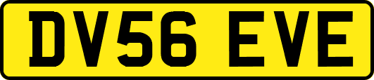 DV56EVE