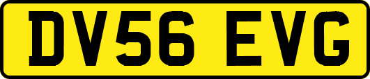 DV56EVG