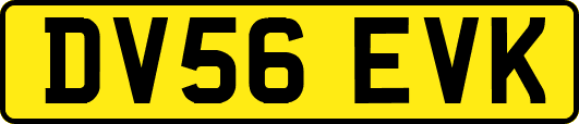 DV56EVK