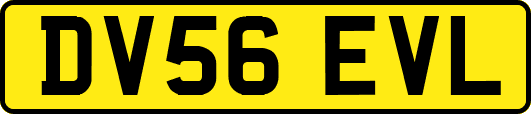 DV56EVL